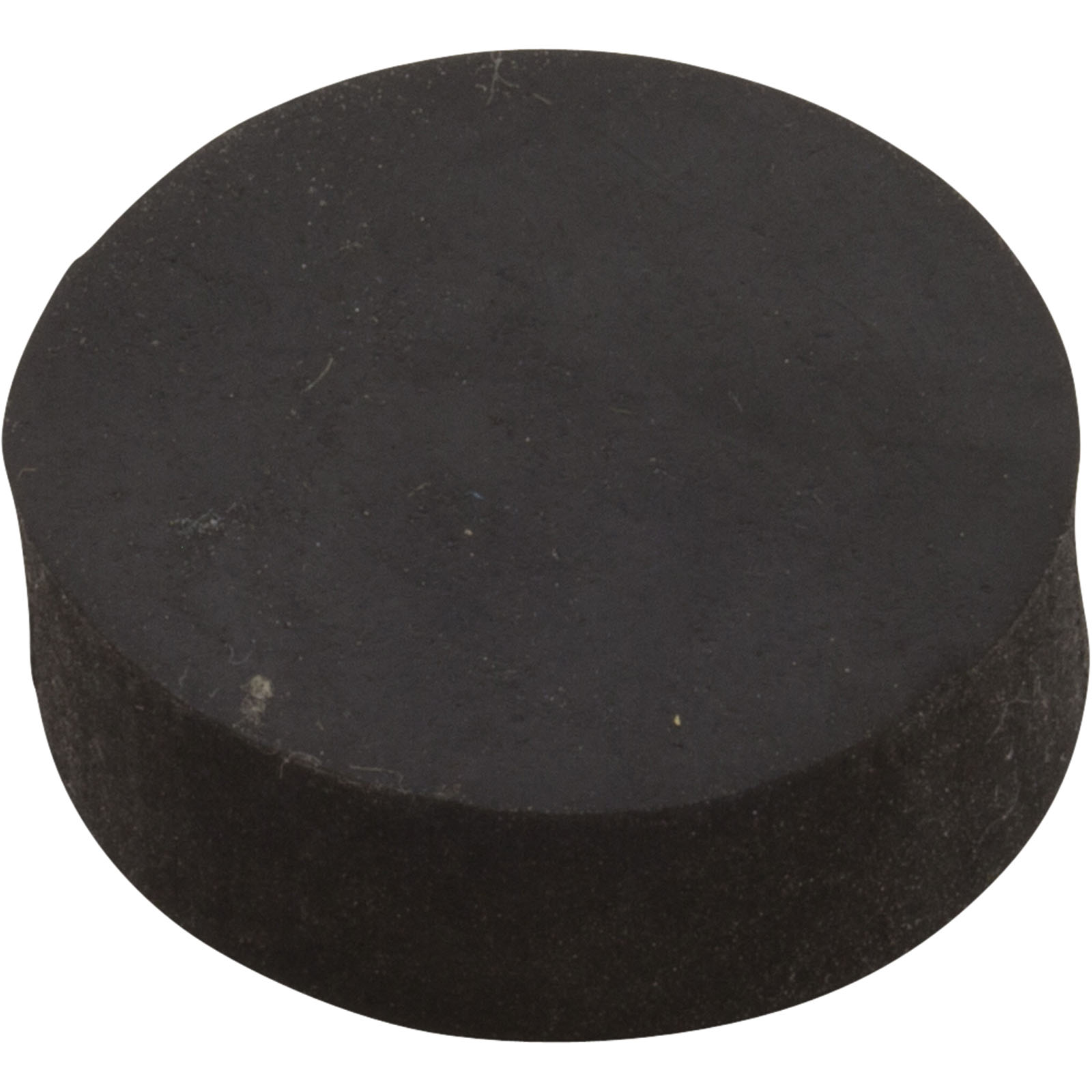 GASKET, W COOPER RANGER RS-21/25, DRAIN CAP, RUBBER, 1-5/8