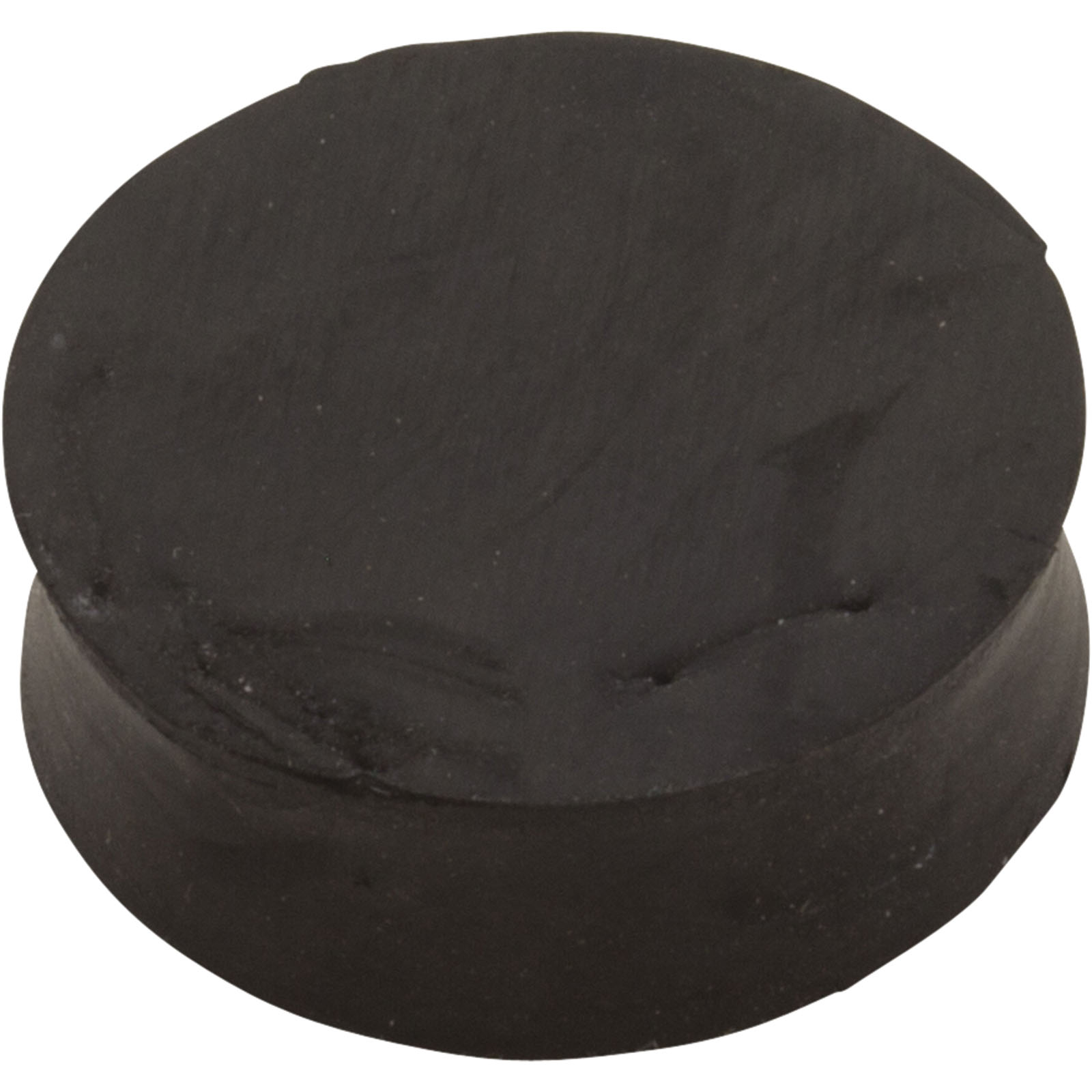 GASKET, W COOPER RANGER RS-16/18, DRAIN CAP, RUBBER, 1-1/8