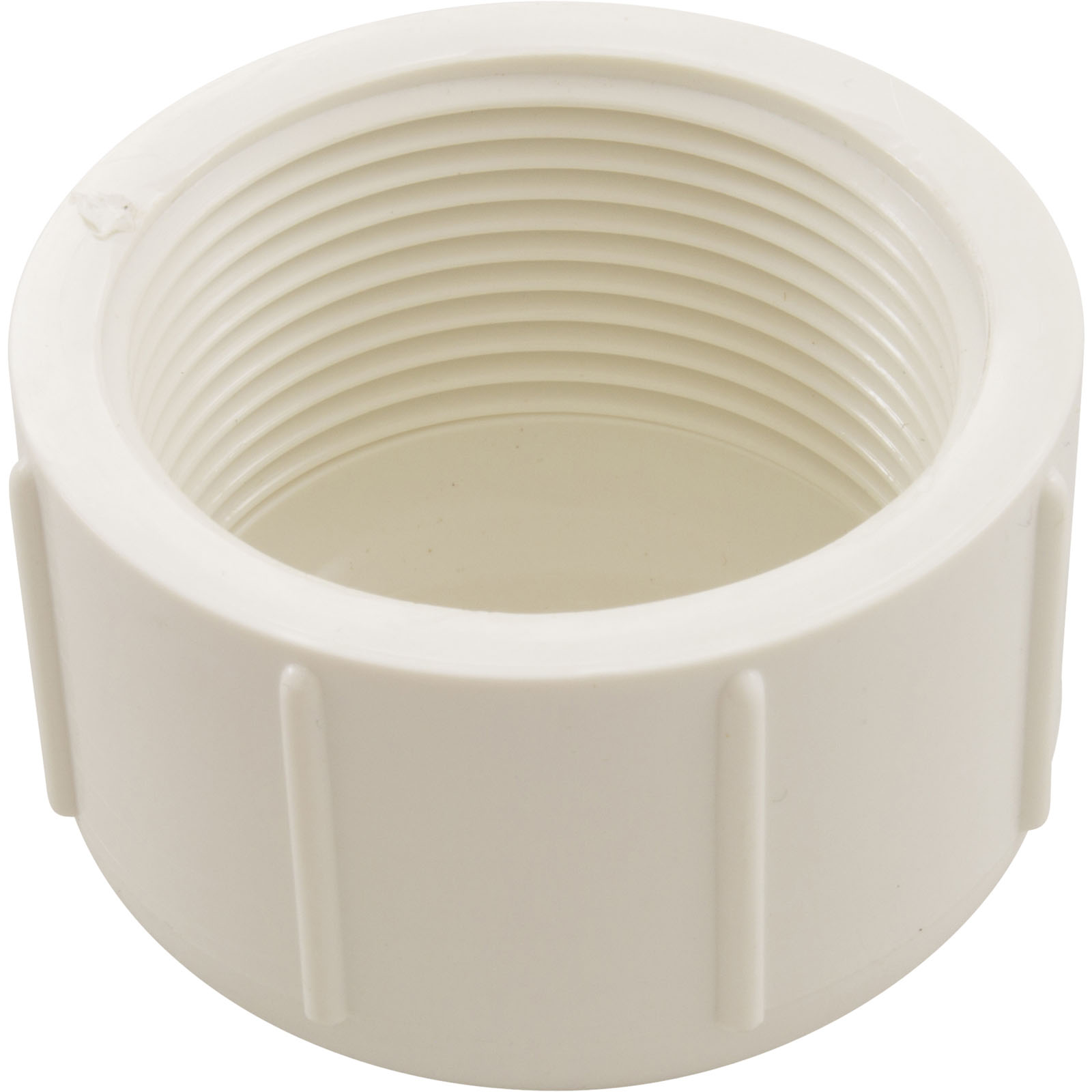 Picture of 2021 Drain Cap W Cooper Ranger RS/T/TCN-21&25/RS-25201-1/2