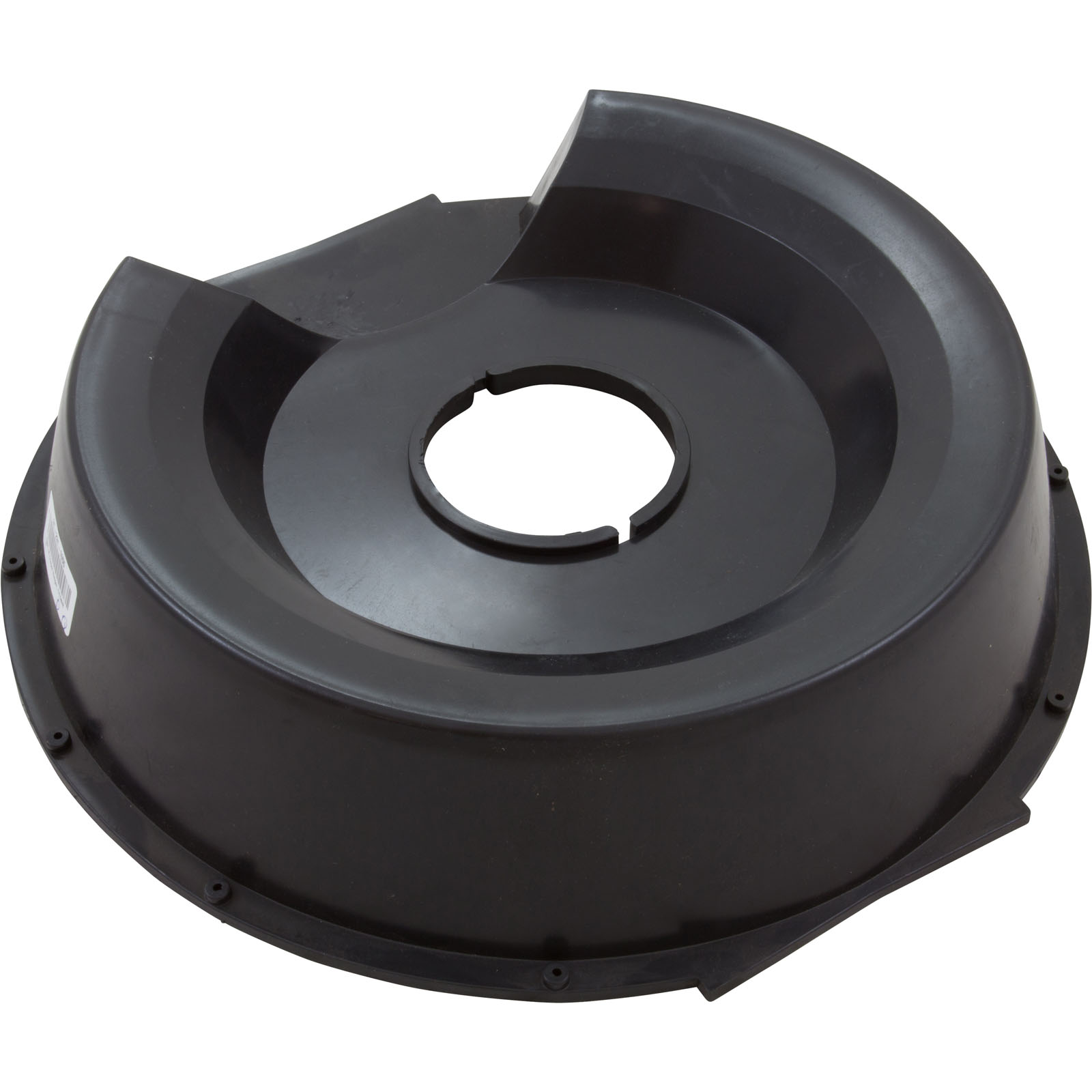 Picture of 2100 Base W Cooper Ranger T/TCN/RS