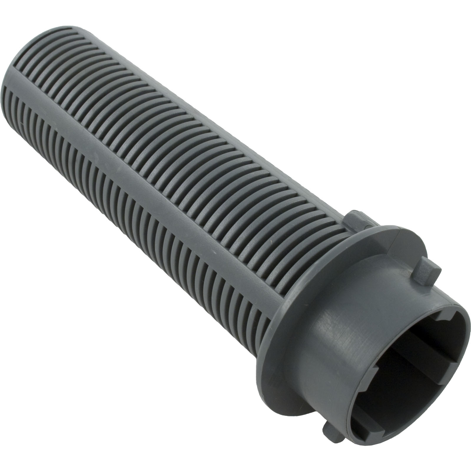 LATERAL, WATERWAY CLEARWATER, TWIST-IN, AFTER 2004 | 505-1950