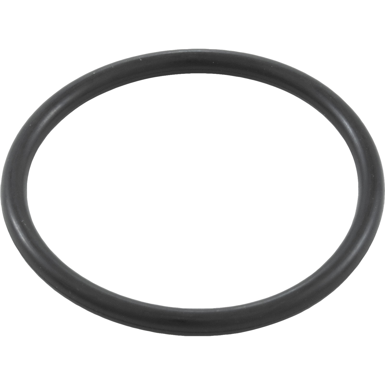 Picture of 805-0224 O-Ring WW No-Flo Gate Valve 1-1/2