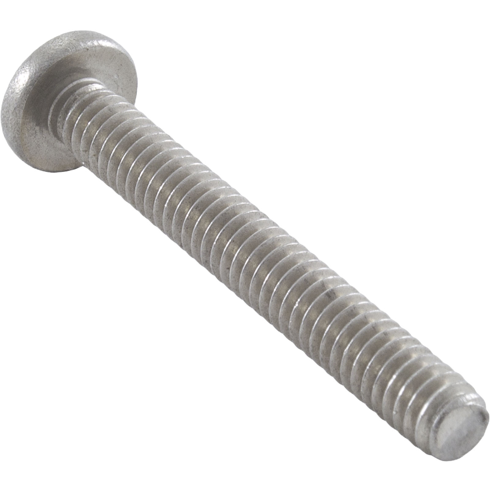 BOLT, WATERWAY CLEARWATER 22/26, 1/4-16 X 2