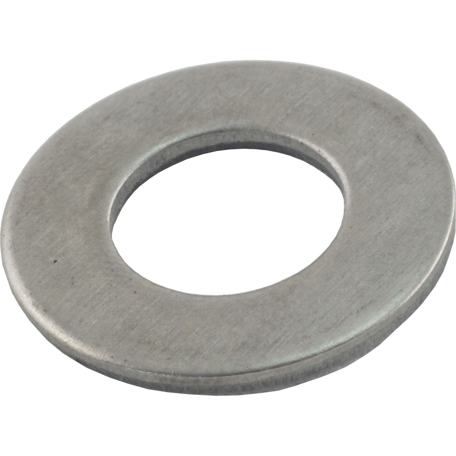 FLAT WASHER, WATERWAY CLEARWATER, 3/8