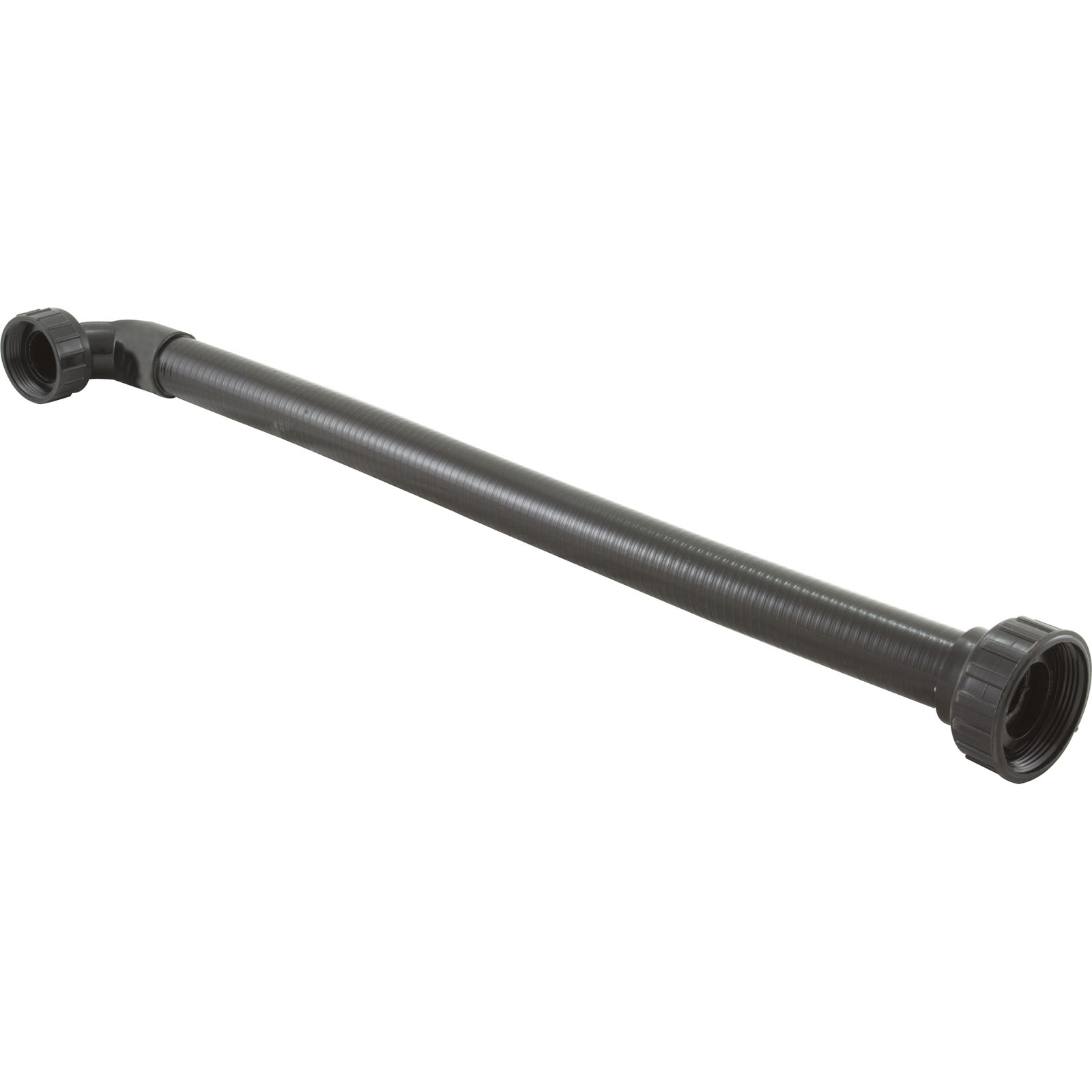 UNION HOSE ASSEMBLY, WATERWAY CLEARWATER 22