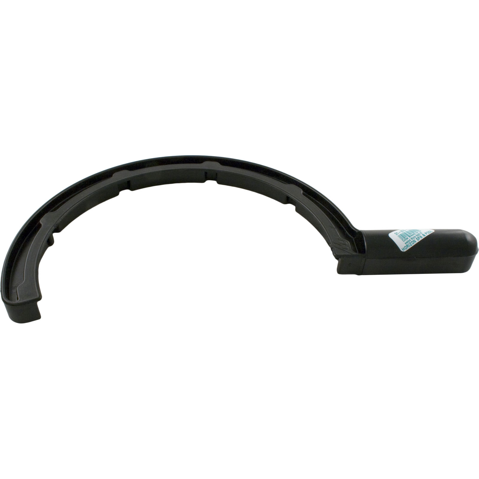 COLLAR WRENCH, WATERWAY CLEARWATER/CAREFREE | 505-1970
