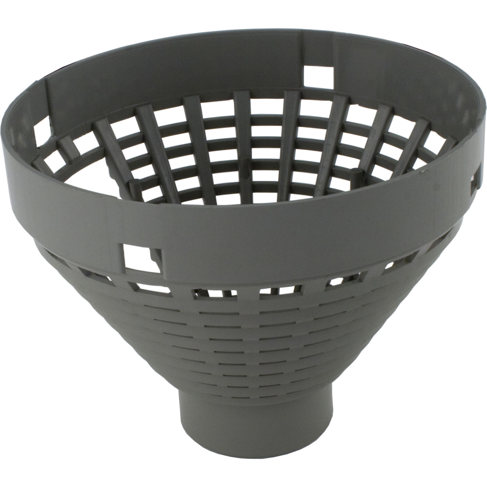 Picture of 519-5330 Basket Filter OEM Waterway SmartClean