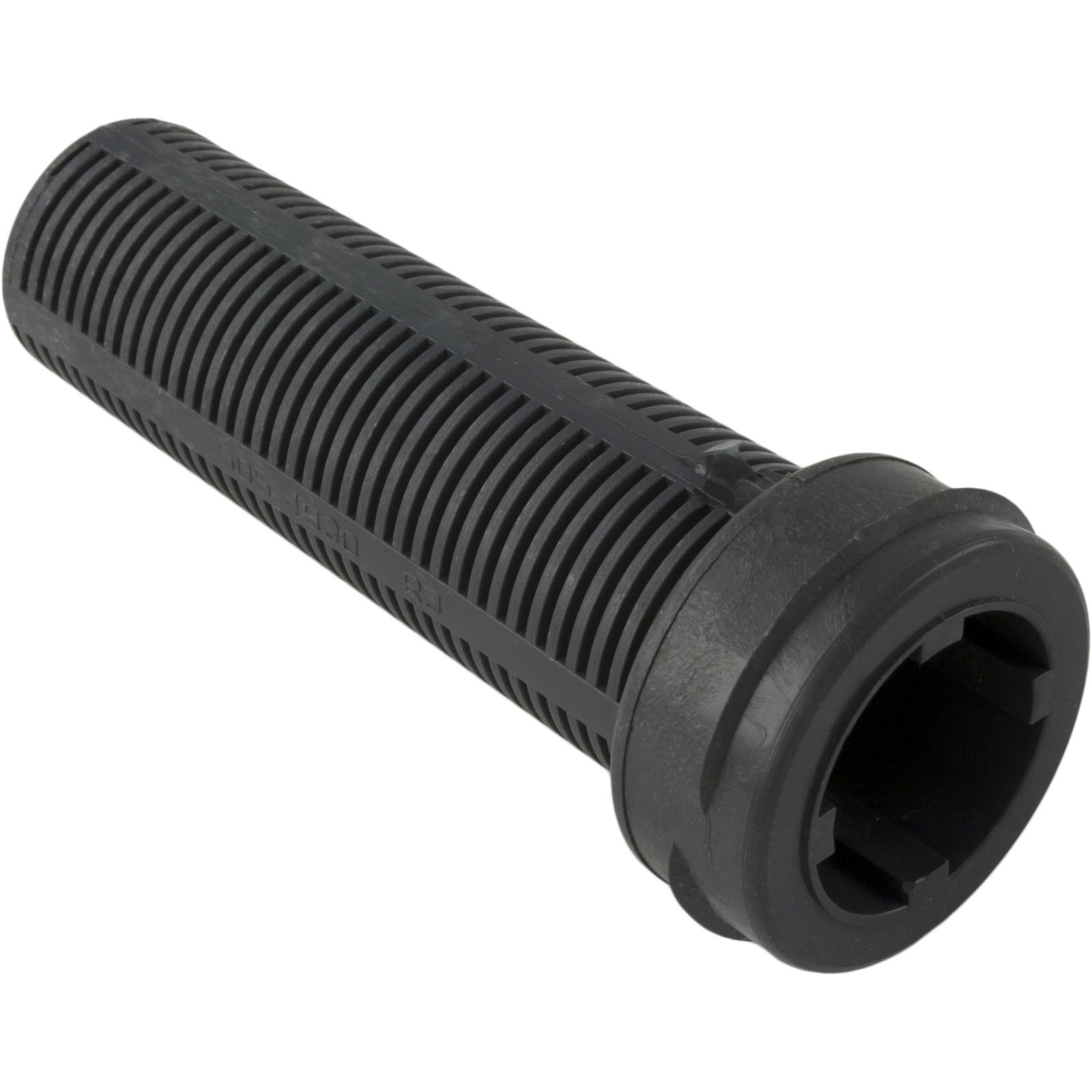 DRAIN SCREEN, WATERWAY SMART CLEAN/ULTRACLEAN/CAREFREE | 602-5310