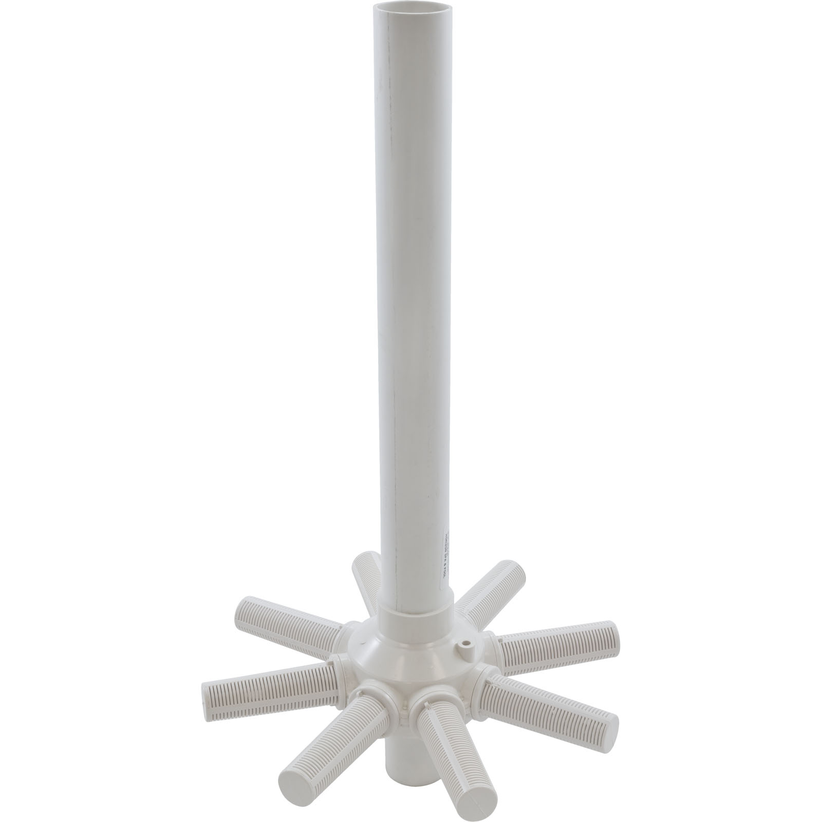 MANIFOLD ASSEMBLY, WATERWAY CAREFREE 19