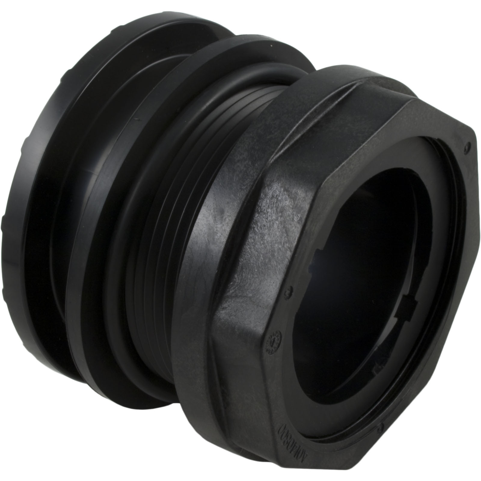 drain plug, zodiac jandy js100-sm 52337036016 ebay