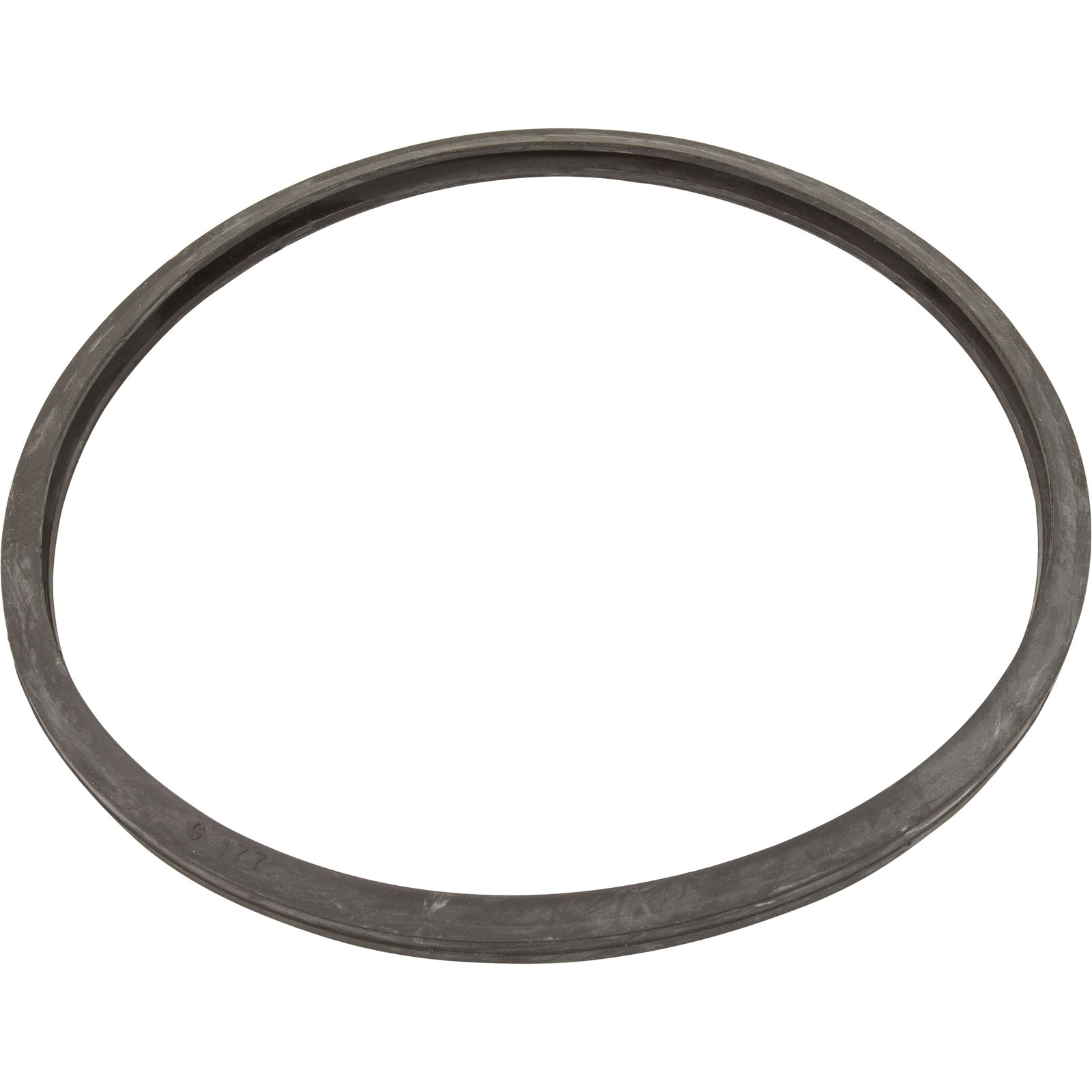 Picture of G-177 Gasket Baker Hydro HRV15B0069/10276/70101Lid Generic