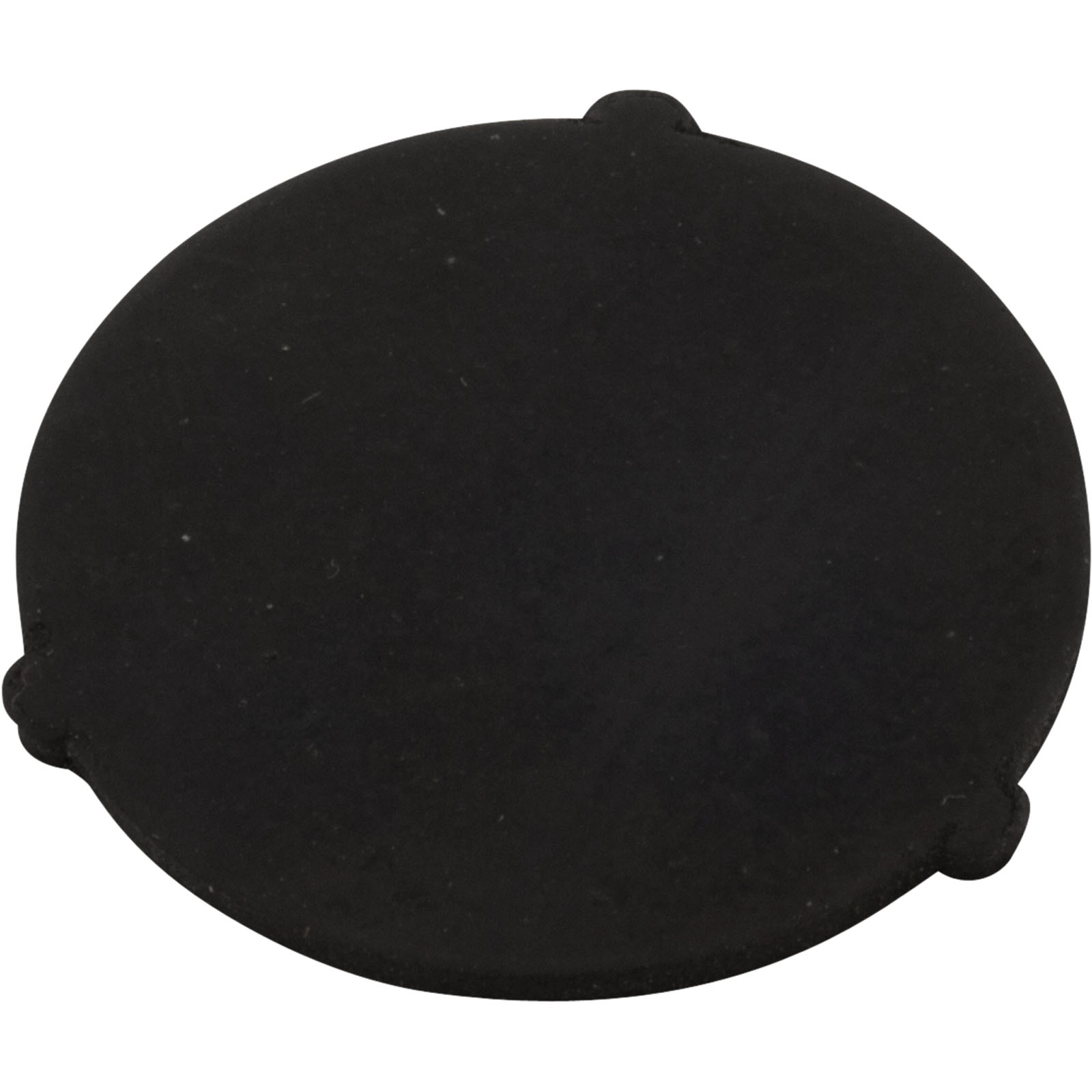 Picture of G-382 Gasket Drain Cap Pro Series Pre 2005 Generic