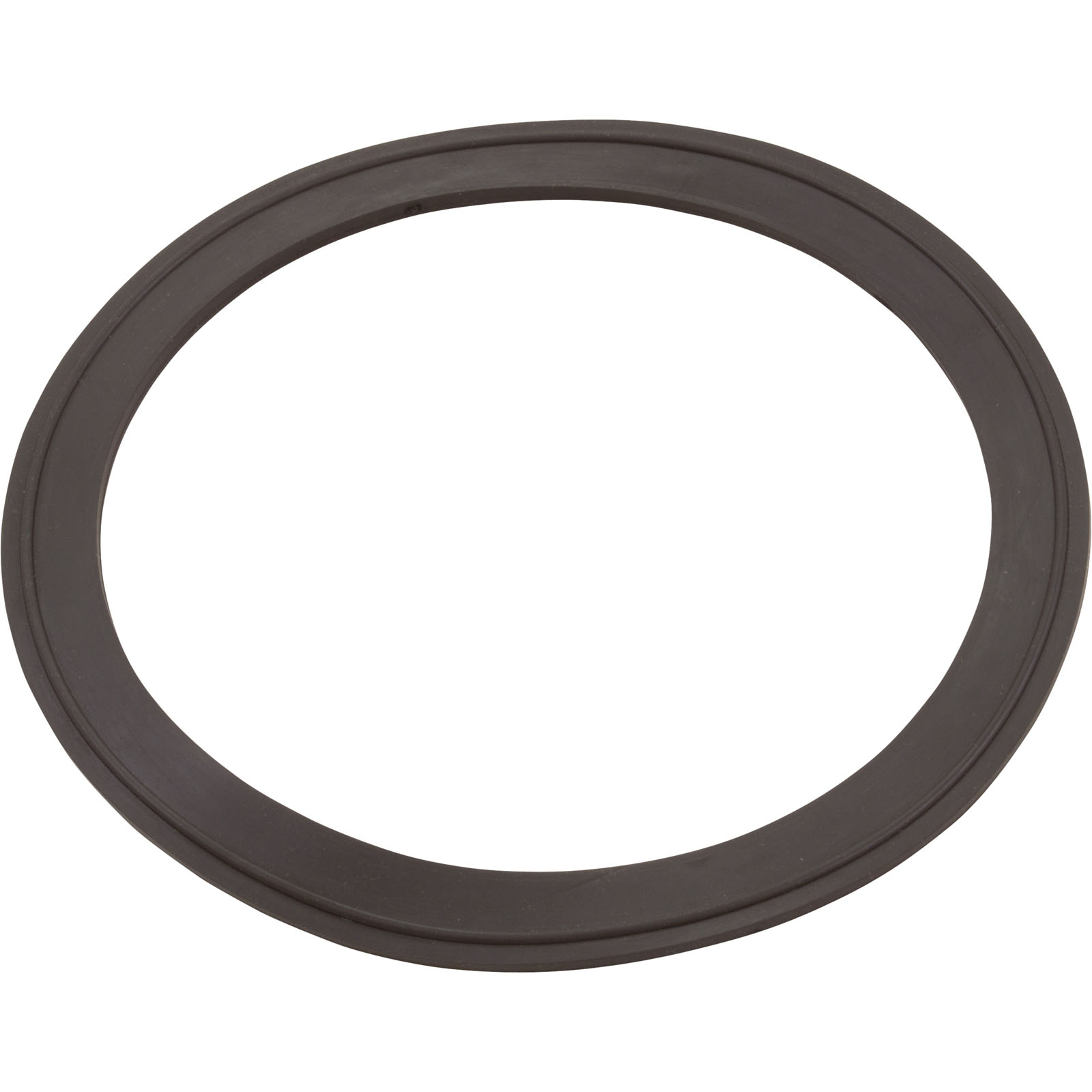 Picture of G-415 Gasket Aladdin Clamp Ring 5-3/4