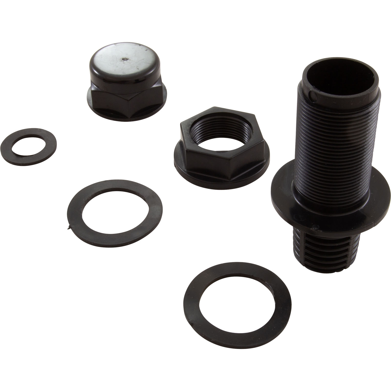 Picture of 4S1054 Drain Plug GAME SandPro All Models Filter Body