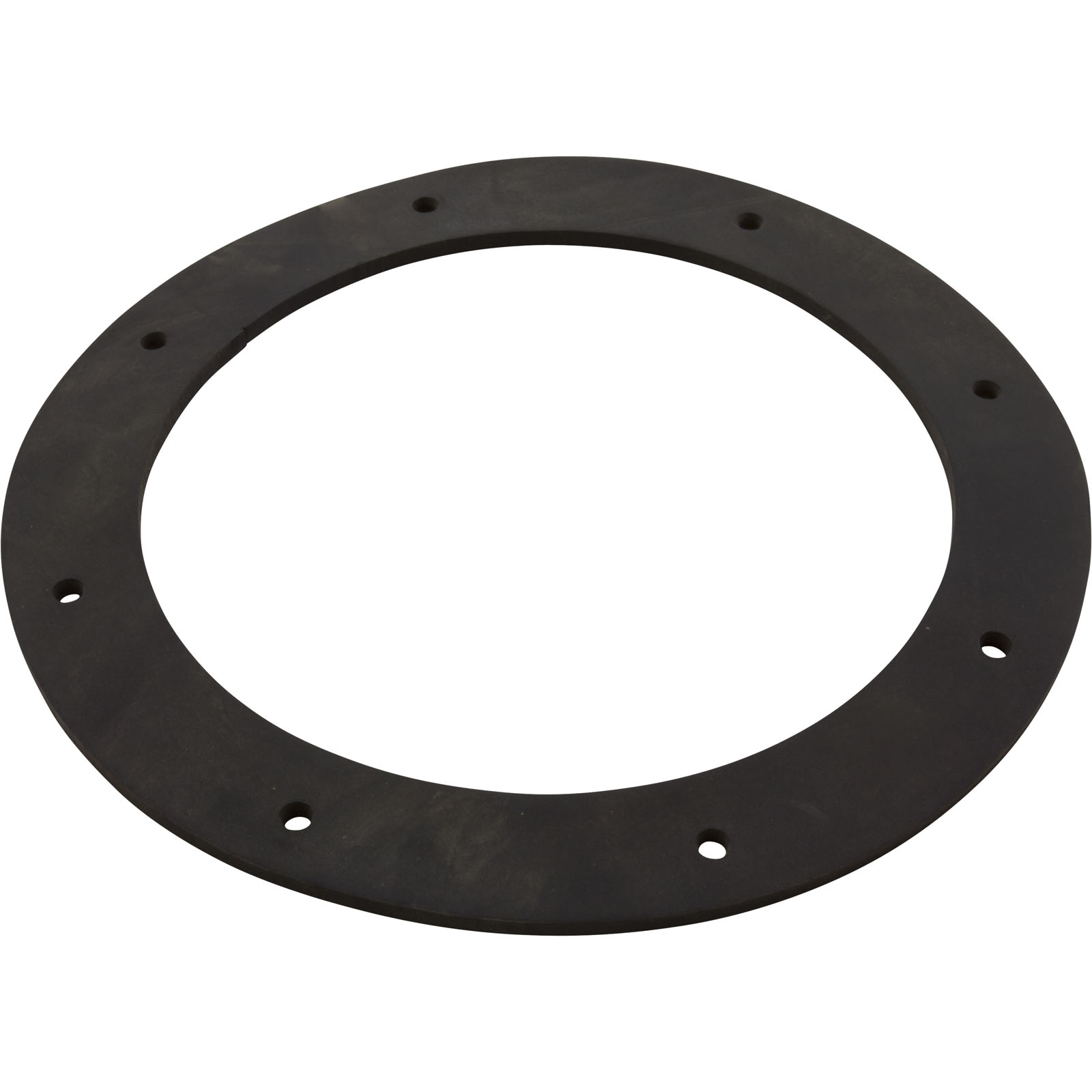 Picture of 2926999990 Gasket Speck AQ Tank Body