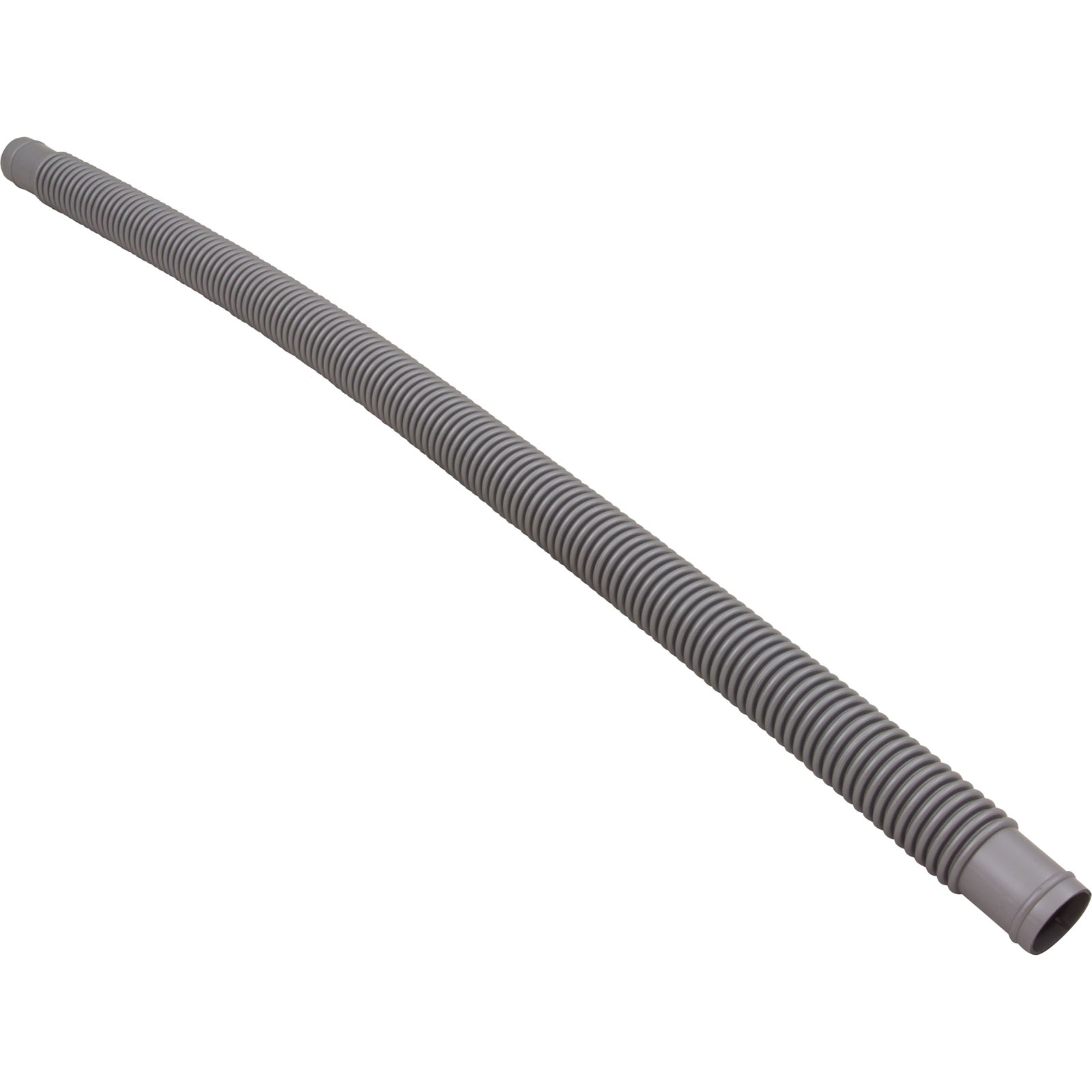 Picture of 6003 Hose Swimline Filter Connection 3ft x 1-1/4"