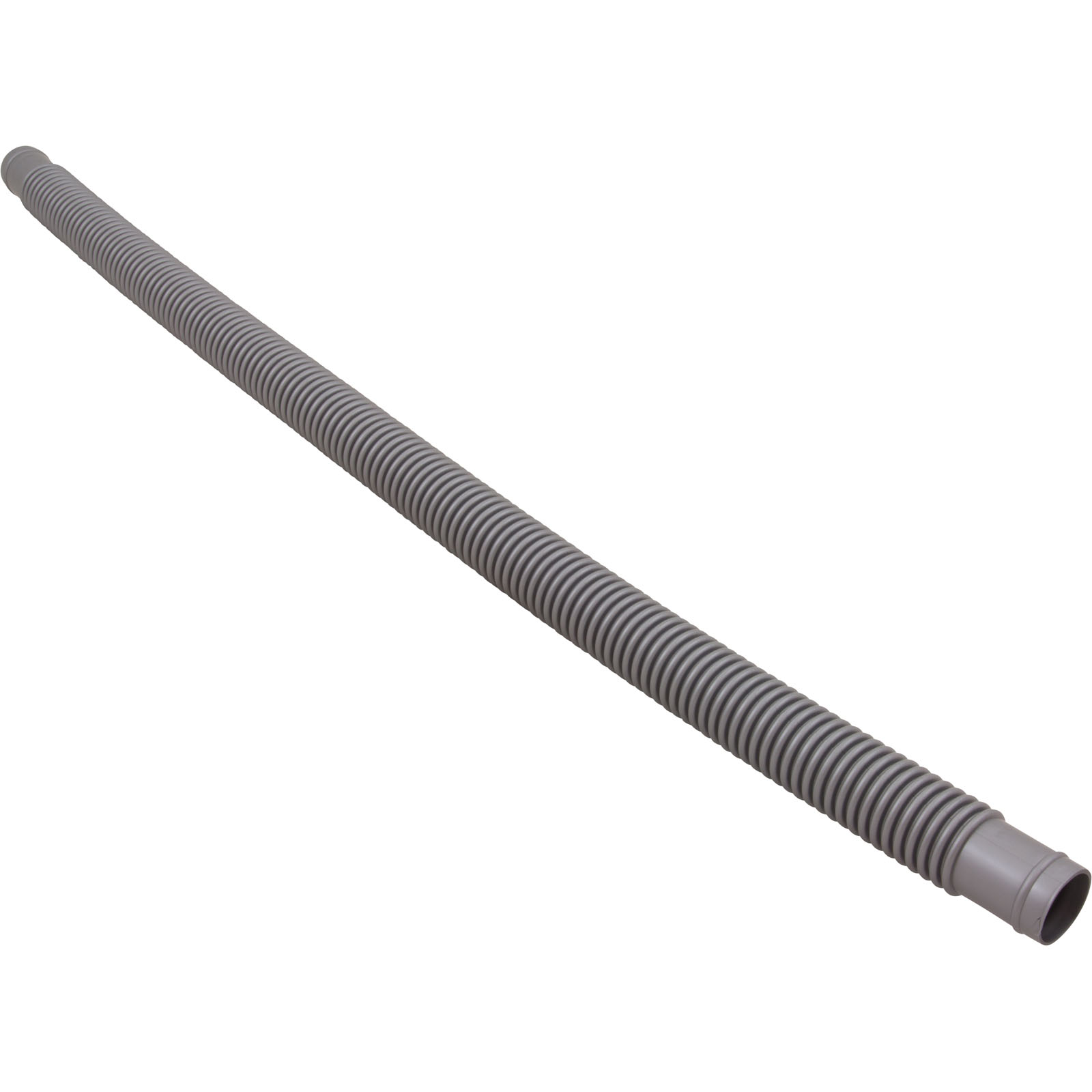 Picture of 6003 Hose Swimline Filter Connection 3ft x 1-1/4" Qty 48