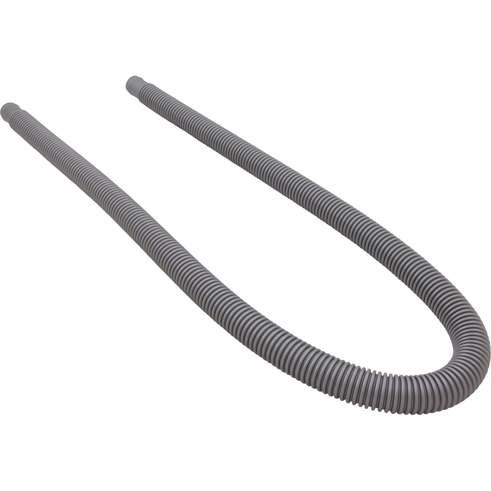 Picture of 6006 Hose Swimline Filter Connection 6ft x 1-1/4"