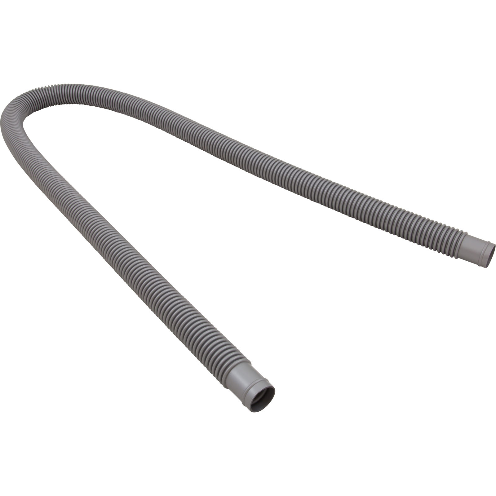 Picture of 6006 Hose Swimline Filter Connection 6ft x 1-1/4" Qty 24
