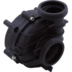 Wet End, BWG Dura-Jet 2.0hp 2"mbt  48fr/56fr 34-102-1020