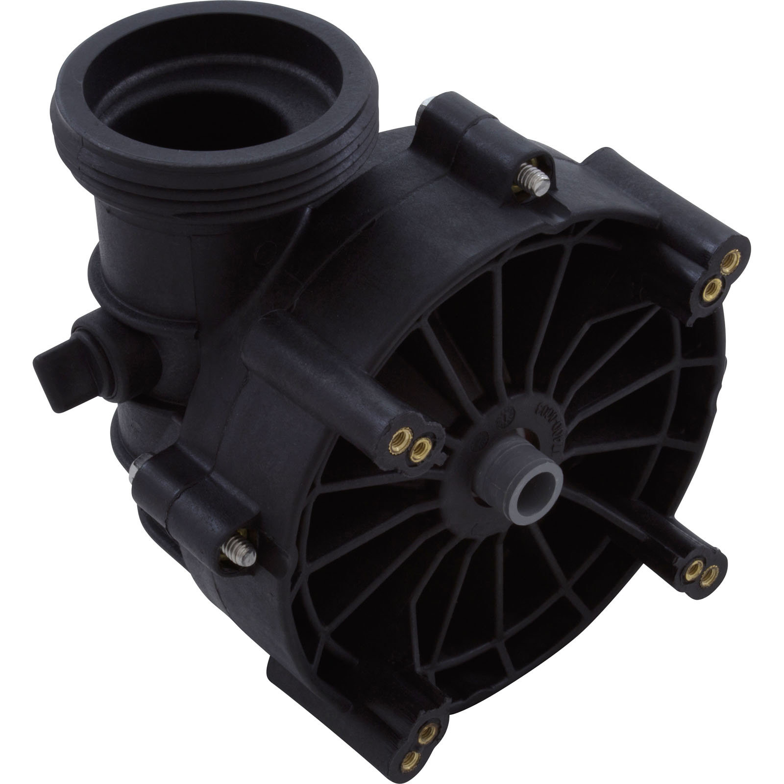 Picture of 1215015 Wet End BWG Dura-Jet 3.0hp 2