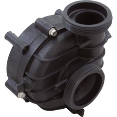 Wet End, BWG Dura-Jet, 1.5hp, 2"mbt, 48/56Fr 34-102-1040