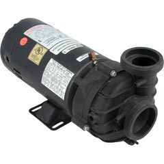 Pump,BWG Sta-Rite Dura-Jet DJ,1.0hp,115v,1-Spd,2",OEM 34-102-1200