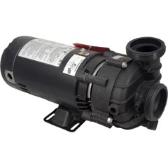 Pump,BWG Sta-Rite Dura-Jet DJ,1.0hp,230v,1-Spd,2",OEM 34-102-1202