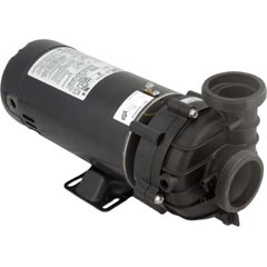 Pump,BWG Sta-Rite Dura-Jet DJ,2.0hp,230v,1-Spd,2",OEM 34-102-1208