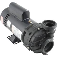 PUMP,BWG STA-RITE DURA-JET,3.0HP,230V,2-SPD,2