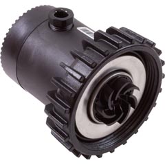 PUMP,CIRC,LAING E-3,115V/230V,DRIVE UNIT ONLY,OEM | LHB08110012