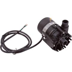 PUMP,CIRC,LAING E-10,115V,1