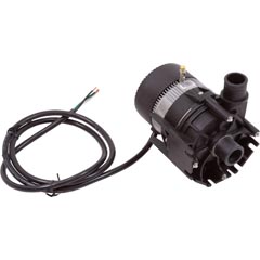 PUMP,CIRC,LAING E-10,230V,1