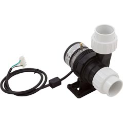PUMP,CIRC,LAING E-14,230V,1-1/2