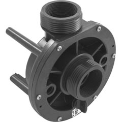 Wet End, WW E-Series 1.0hp 1-1/2"mbt/fpt 48fr 34-270-1135