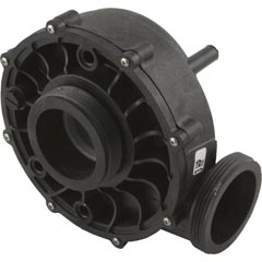 Wet End, WW Viper 3.0hp 2-1/2"mbt 56fr 34-270-1215