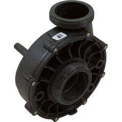 Wet End, WW Viper 4.0hp 2-1/2"mbt 56fr 34-270-1220