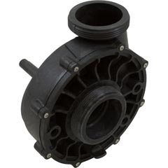 Wet End, WW Viper 5.0hp 2-1/2"mbt 56fr 34-270-1225