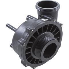 Wet End, WW Executive 1.5hp 2"mbt 48fr 34-270-1505