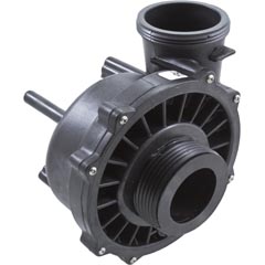 Wet End, WW Executive 4.0hp 2-1/2"mbt x 2"mbt 48fr 34-270-1540