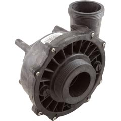 Wet End, WW Executive 5.0hp 2-1/2"mbt x 2"mbt 56fr 34-270-1720