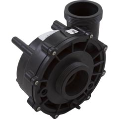 Wet End, WW EX2, 3.0hp, 2"mbt, 48fr 34-270-1744