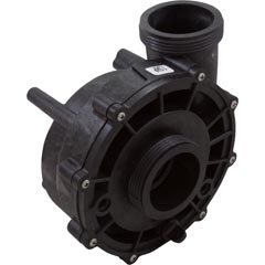 Wet End, Waterway EX2, 1.5hp, 2"mbt, 48/56 Frame 34-270-1750