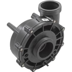Wet End, Waterway EX2, 2.5hp, 2"mbt, 48/56 Frame 34-270-1760