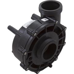 Wet End, Waterway EX2, 3.0hp, 2"mbt, 48/56 Frame 34-270-1765