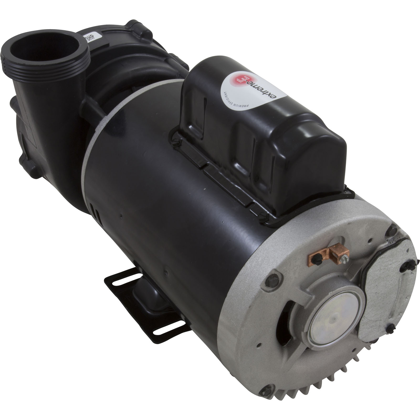 Picture of 3M21621-1WHZN Pump WW EX2 3.0hp US Motors 230v 2-Spd 2