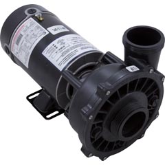 Pump, WW Exec, 1.5SPL, 115v, 1-Spd, 48fr, 2", OEM 34-270-3536