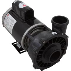 Pump, WW Exec, 3.0hp, 230v, 1-Spd, 56fr, 2", OEM 34-270-3574