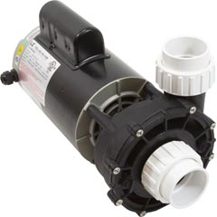 Pump, LX 56WUA, 4.0hp, 230v, 1-Spd, 56Fr, 2", SD,Bracketless 34-343-3060