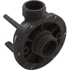 Wet End, Gecko AquaFlo FMCP 1.5hp 1-1/2"mbt 48fr 34-402-1006